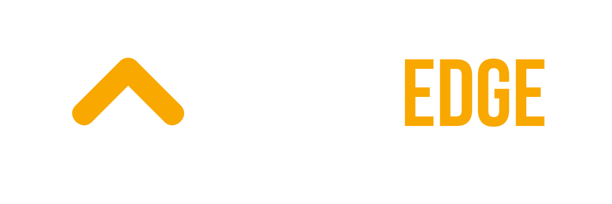 Rising Edge Automation